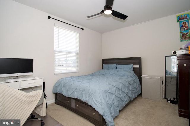 106 SLATE RD, Dover, DE 19904