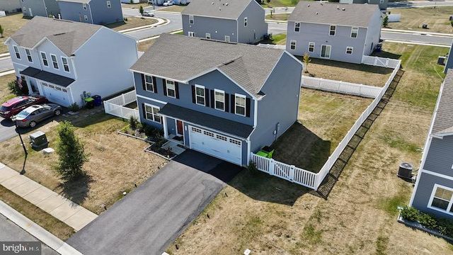 106 SLATE RD, Dover, DE 19904