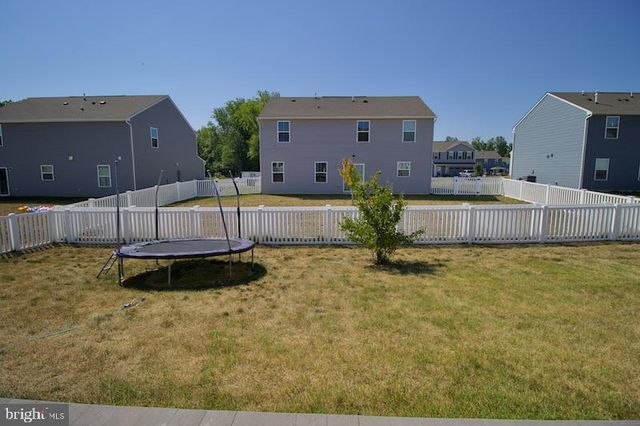 106 SLATE RD, Dover, DE 19904