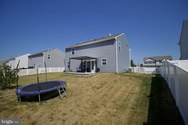 106 SLATE RD, Dover, DE 19904