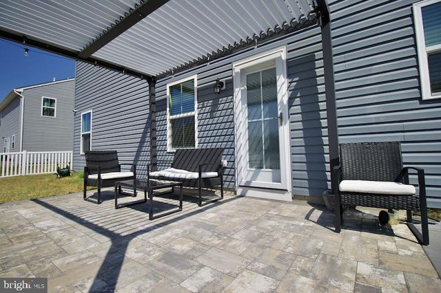 106 SLATE RD, Dover, DE 19904