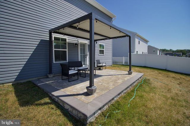 106 SLATE RD, Dover, DE 19904