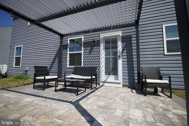 106 SLATE RD, Dover, DE 19904