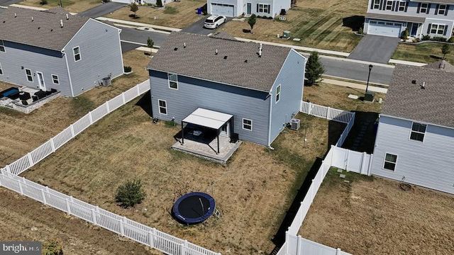 106 SLATE RD, Dover, DE 19904