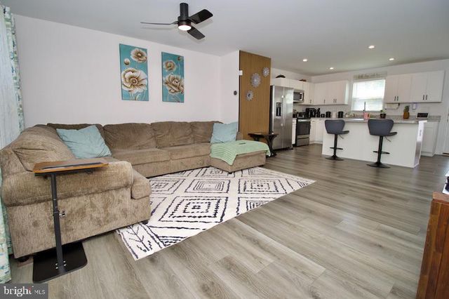 106 SLATE RD, Dover, DE 19904