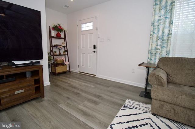 106 SLATE RD, Dover, DE 19904