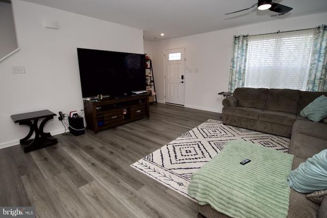 106 SLATE RD, Dover, DE 19904