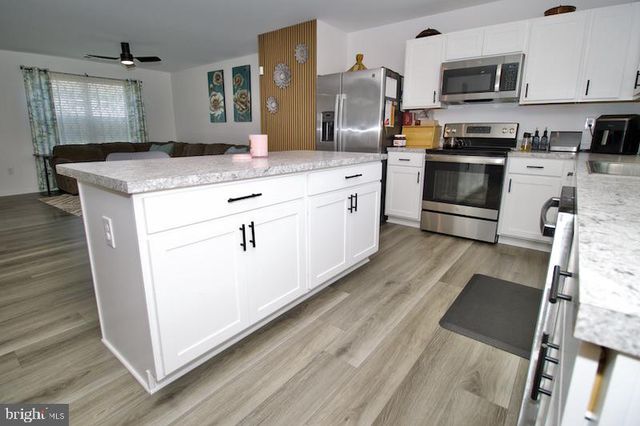 106 SLATE RD, Dover, DE 19904
