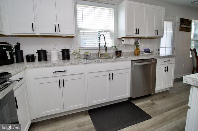 106 SLATE RD, Dover, DE 19904