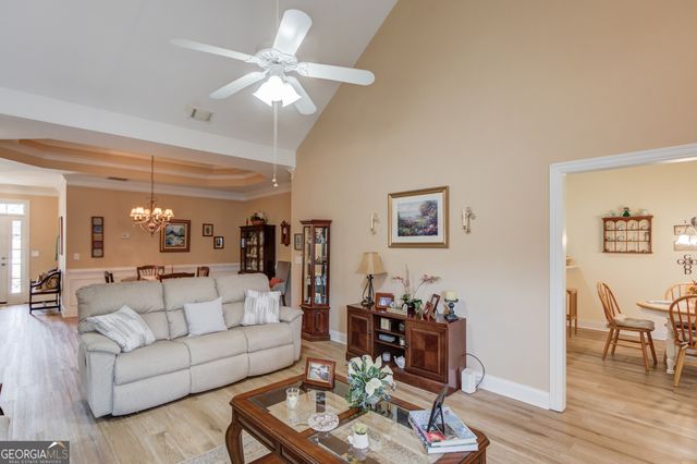 209 Chad Lane, Loganville, GA 30052