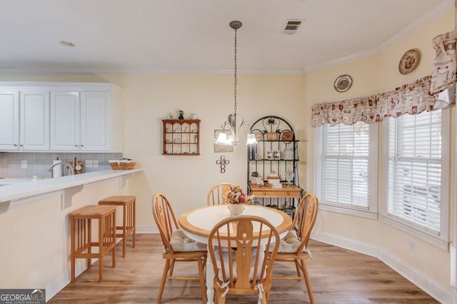 209 Chad Lane, Loganville, GA 30052