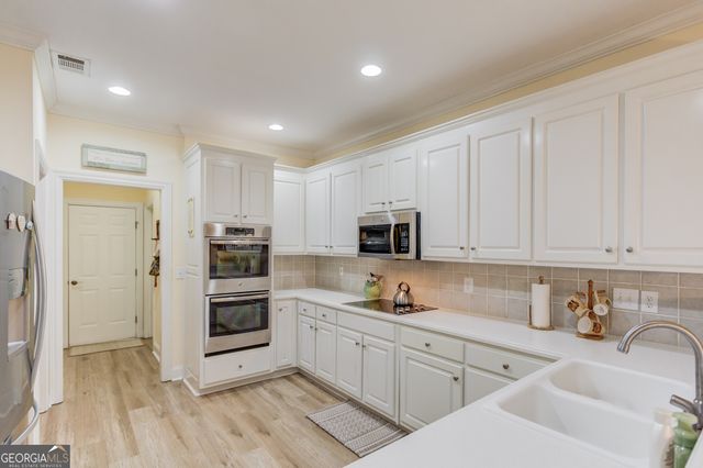 209 Chad Lane, Loganville, GA 30052