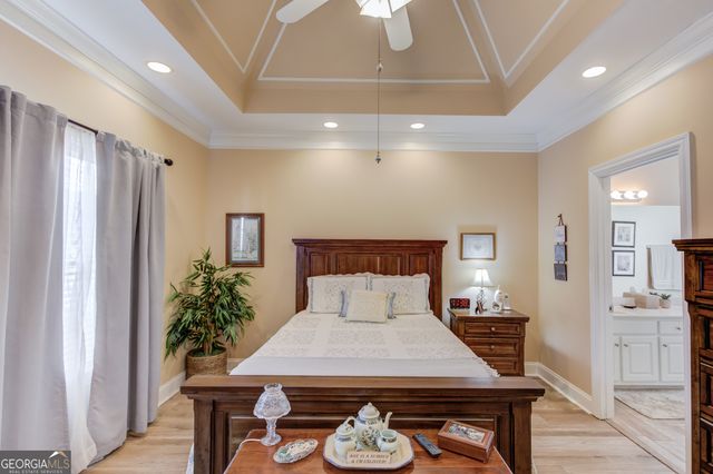 209 Chad Lane, Loganville, GA 30052