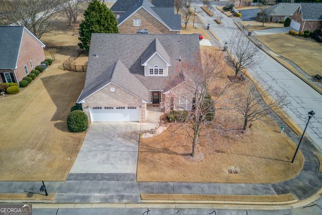 209 Chad Lane, Loganville, GA 30052