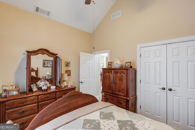 209 Chad Lane, Loganville, GA 30052