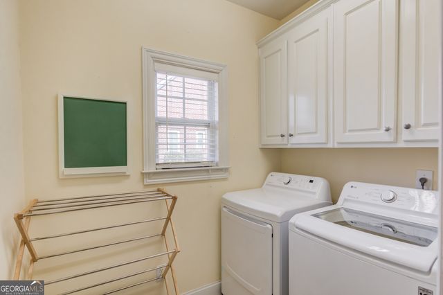 209 Chad Lane, Loganville, GA 30052