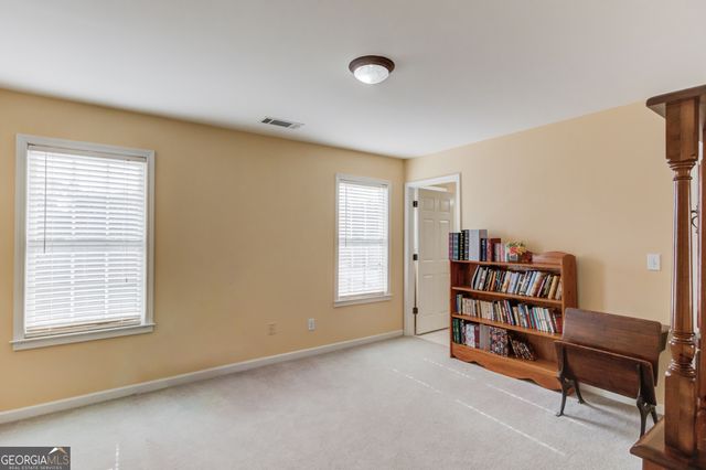 209 Chad Lane, Loganville, GA 30052