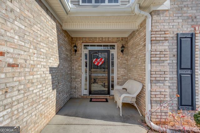 209 Chad Lane, Loganville, GA 30052