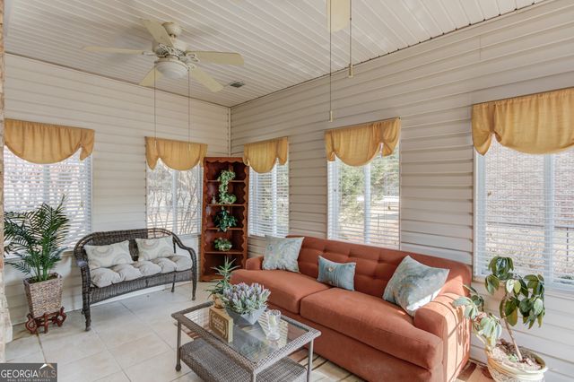 209 Chad Lane, Loganville, GA 30052