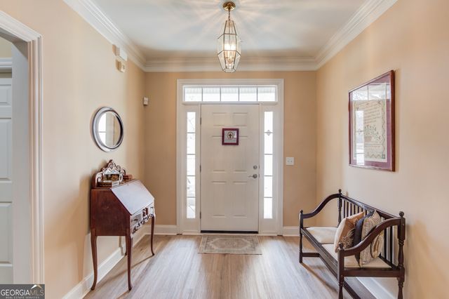 209 Chad Lane, Loganville, GA 30052