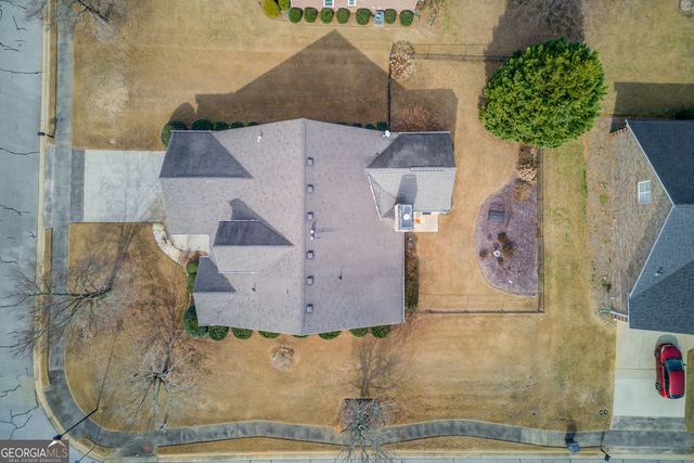 209 Chad Lane, Loganville, GA 30052