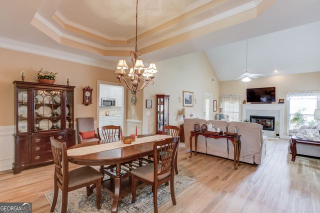 209 Chad Lane, Loganville, GA 30052