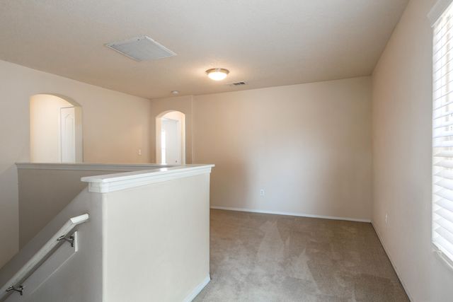 2305 Academic Place SE, Albuquerque, NM 87106