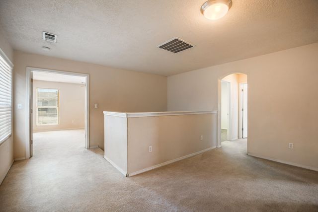 2305 Academic Place SE, Albuquerque, NM 87106