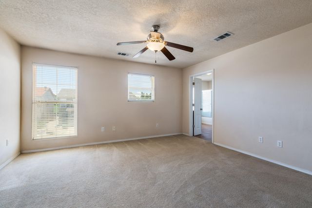 2305 Academic Place SE, Albuquerque, NM 87106