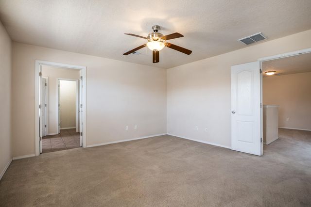2305 Academic Place SE, Albuquerque, NM 87106