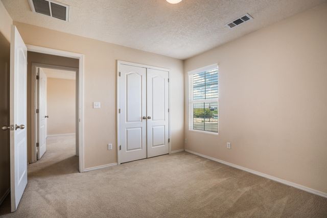2305 Academic Place SE, Albuquerque, NM 87106
