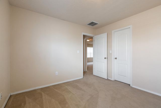2305 Academic Place SE, Albuquerque, NM 87106