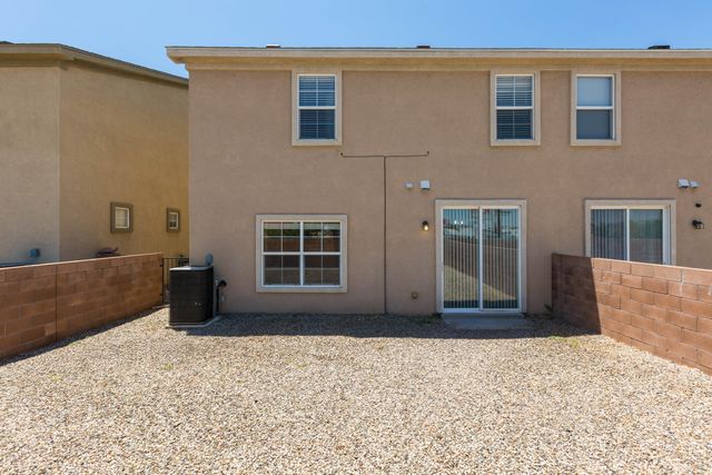 2305 Academic Place SE, Albuquerque, NM 87106