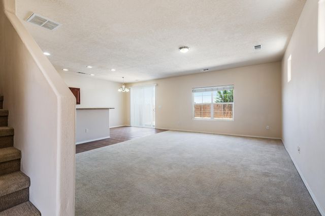 2305 Academic Place SE, Albuquerque, NM 87106
