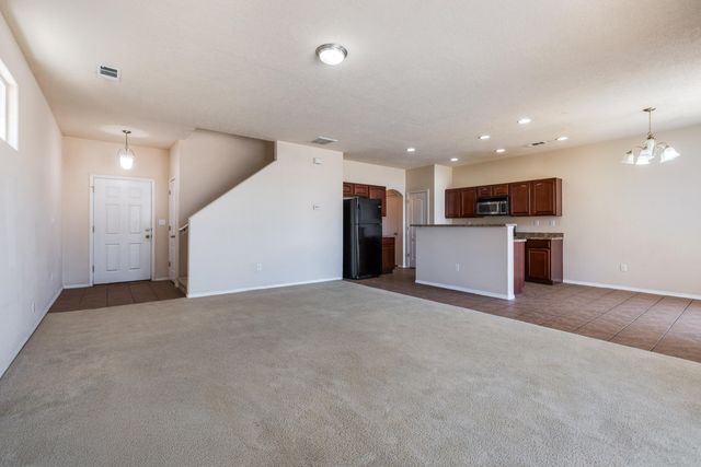 2305 Academic Place SE, Albuquerque, NM 87106
