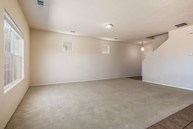 2305 Academic Place SE, Albuquerque, NM 87106