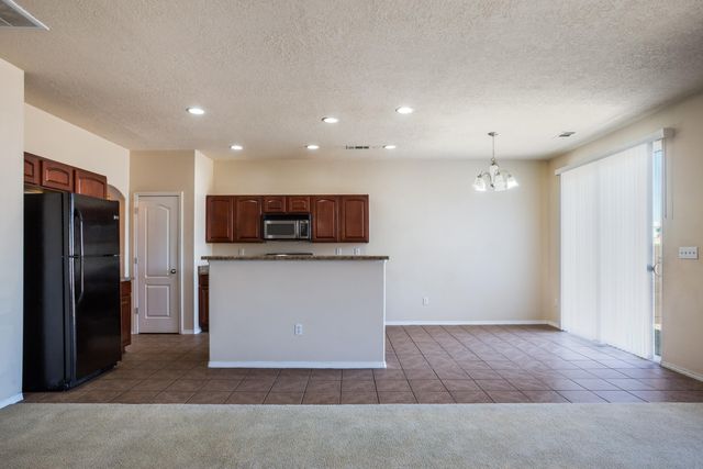 2305 Academic Place SE, Albuquerque, NM 87106