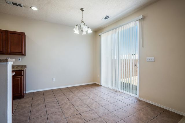 2305 Academic Place SE, Albuquerque, NM 87106