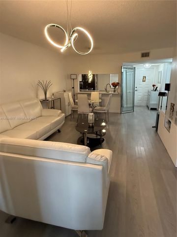 10312 NW 24th Pl 106, Sunrise, FL 33322