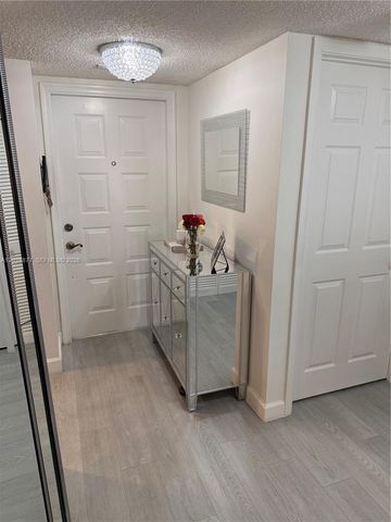10312 NW 24th Pl 106, Sunrise, FL 33322