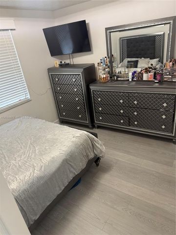 10312 NW 24th Pl 106, Sunrise, FL 33322