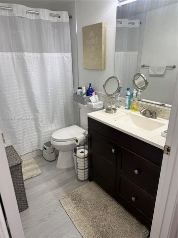 10312 NW 24th Pl 106, Sunrise, FL 33322