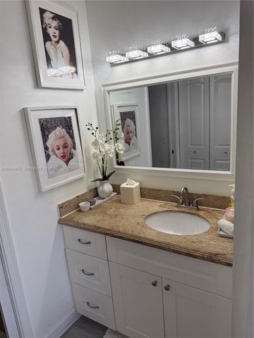 10312 NW 24th Pl 106, Sunrise, FL 33322