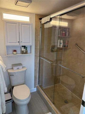 10312 NW 24th Pl 106, Sunrise, FL 33322