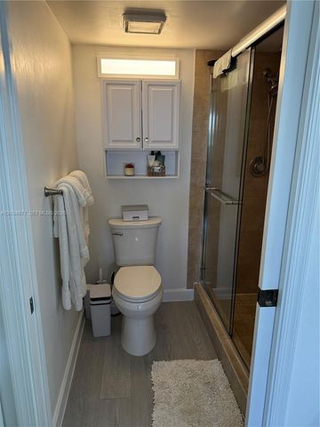 10312 NW 24th Pl 106, Sunrise, FL 33322