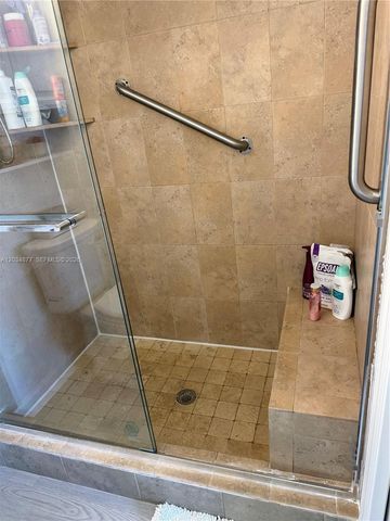 10312 NW 24th Pl 106, Sunrise, FL 33322