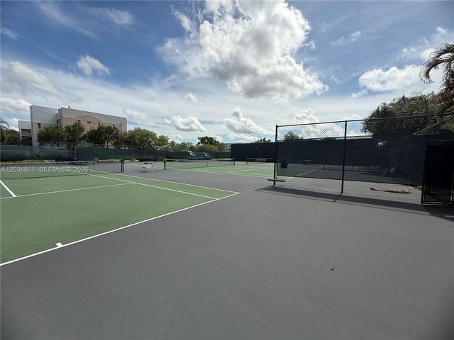 10312 NW 24th Pl 106, Sunrise, FL 33322