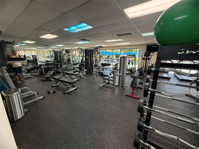 10312 NW 24th Pl 106, Sunrise, FL 33322