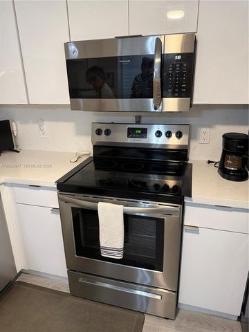10312 NW 24th Pl 106, Sunrise, FL 33322