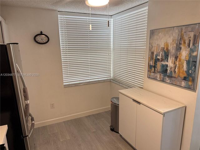 10312 NW 24th Pl 106, Sunrise, FL 33322
